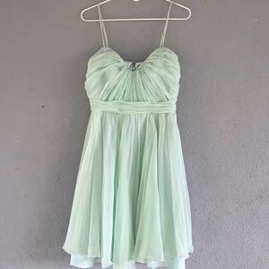 Forever new party dress